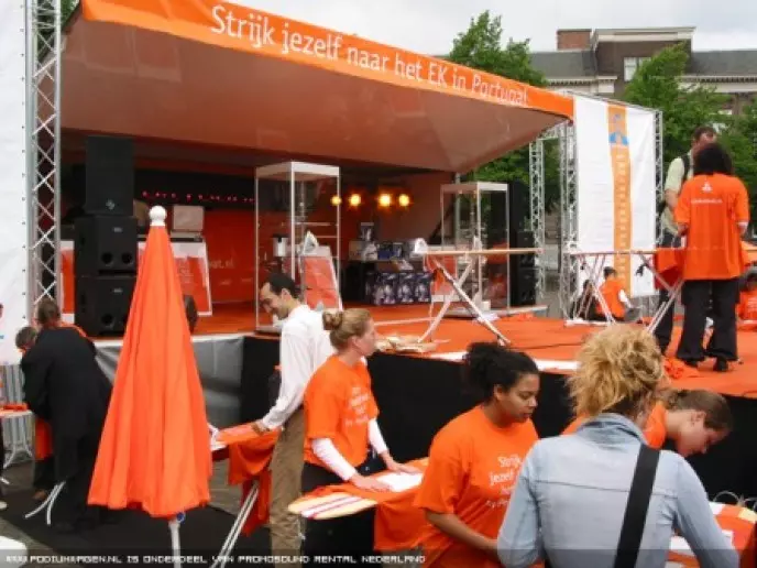 podiumwagen-nl_stage32-04