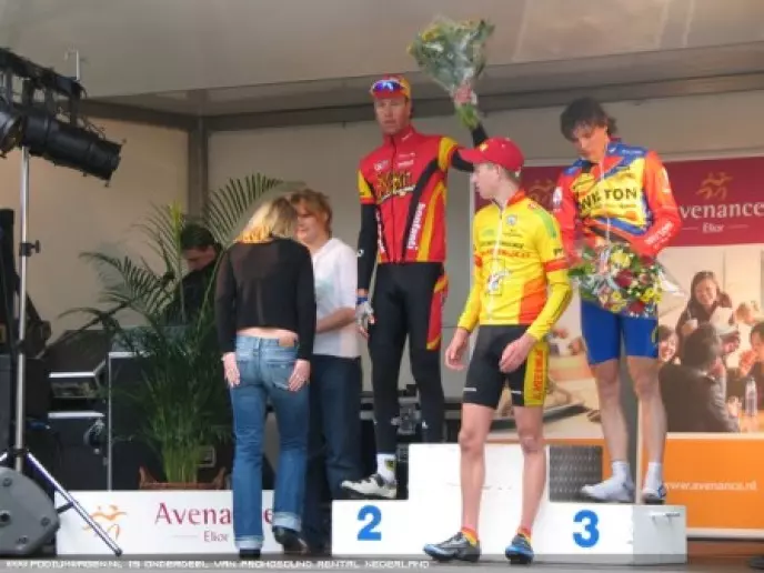 podiumwagen-nl_stage32-0
