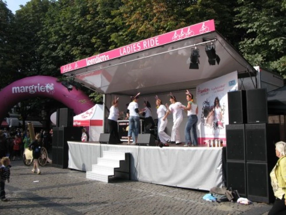 stage32 4