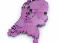 Extra productieuren