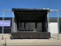 Stage 50_JH18