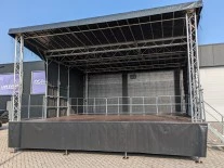 Stage 43_JH