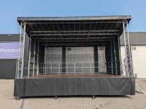 Stage 43_JH