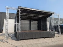 Stage 43_JH