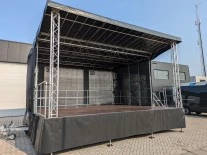 Stage 43_JH