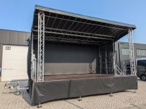 Stage 30_JH