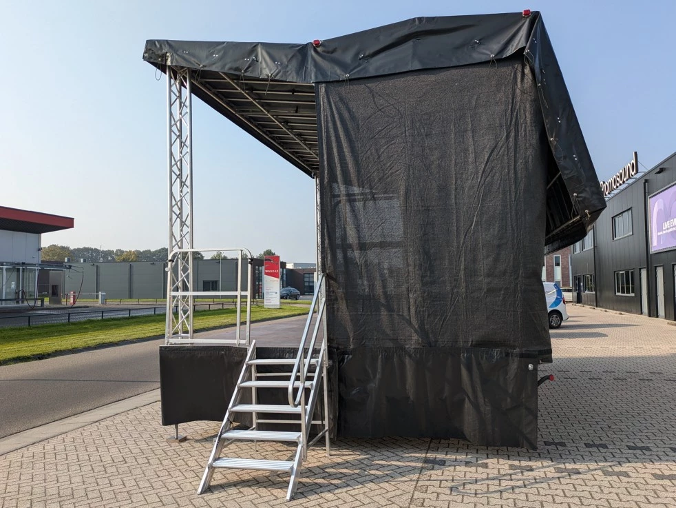 Stage 30_JH14