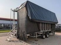 Stage 30_JH15