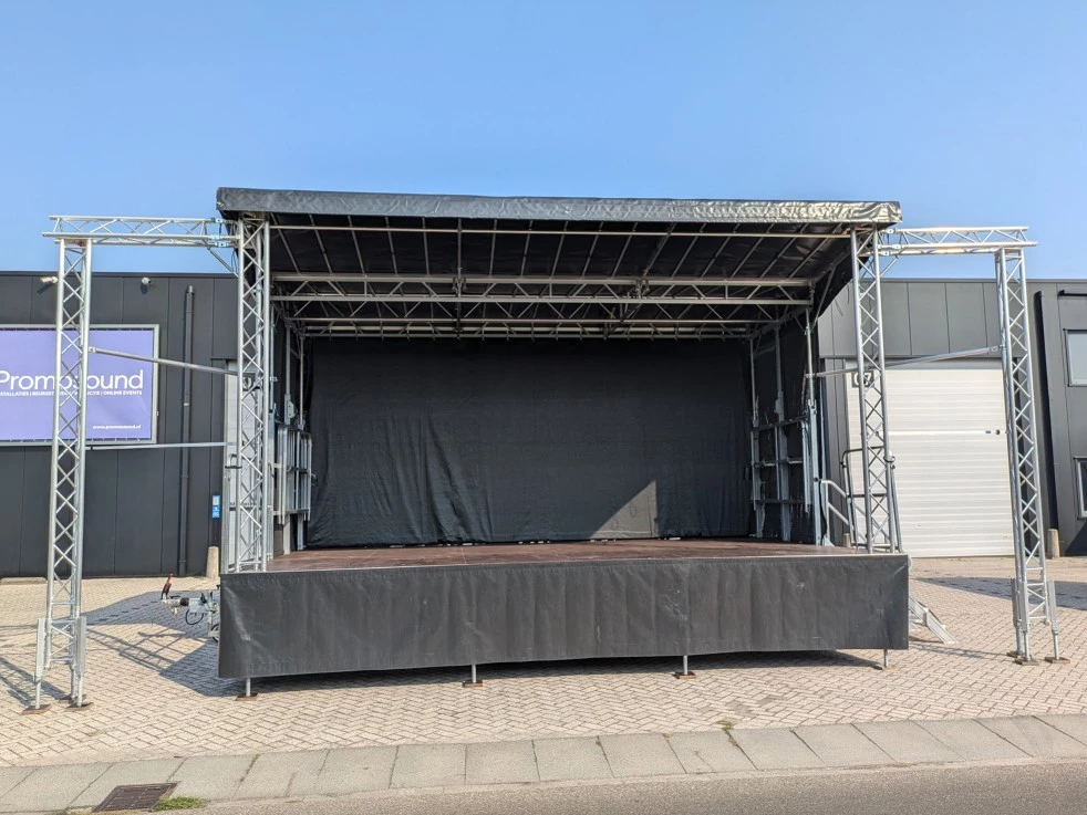 Stage 30_JH18