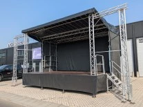 Stage 30_JH19