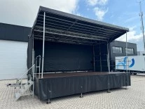 Stage 29_JH